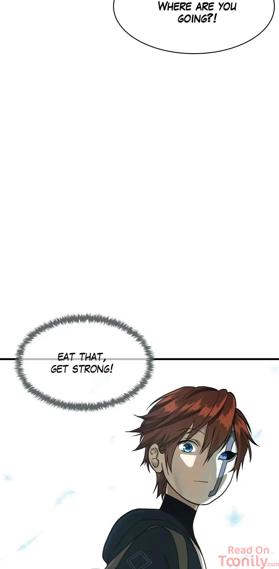 The Beginning After the End Chapter 54 image 83