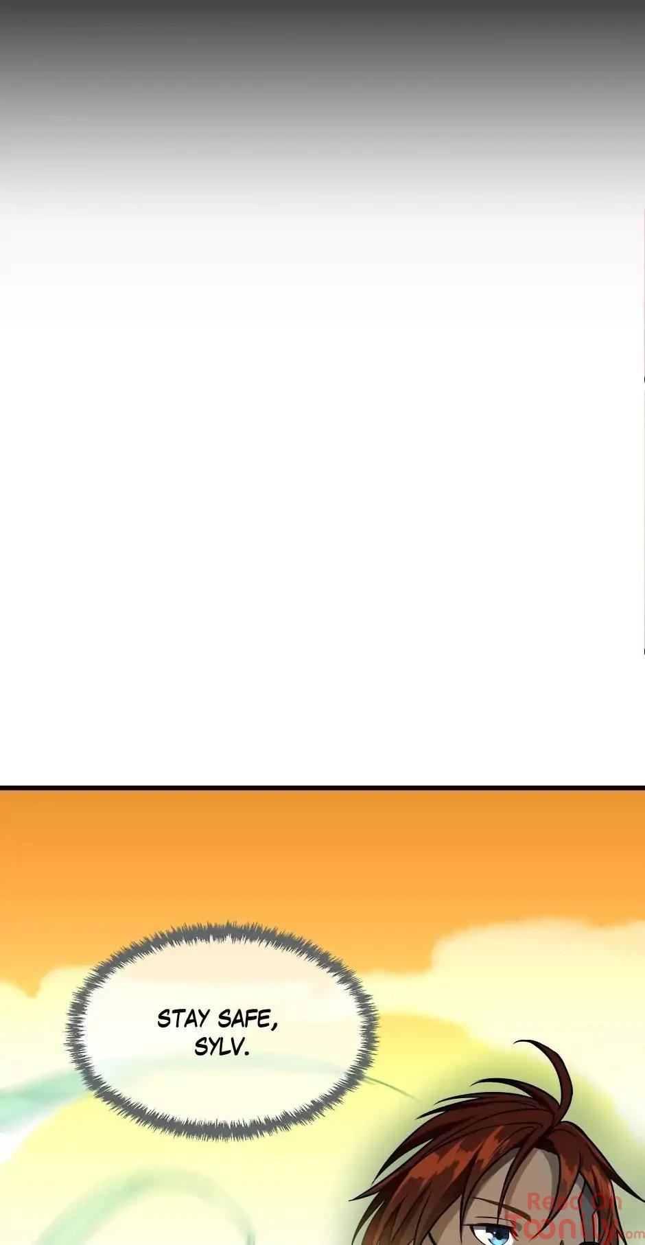 The Beginning After the End Chapter 54 image 94