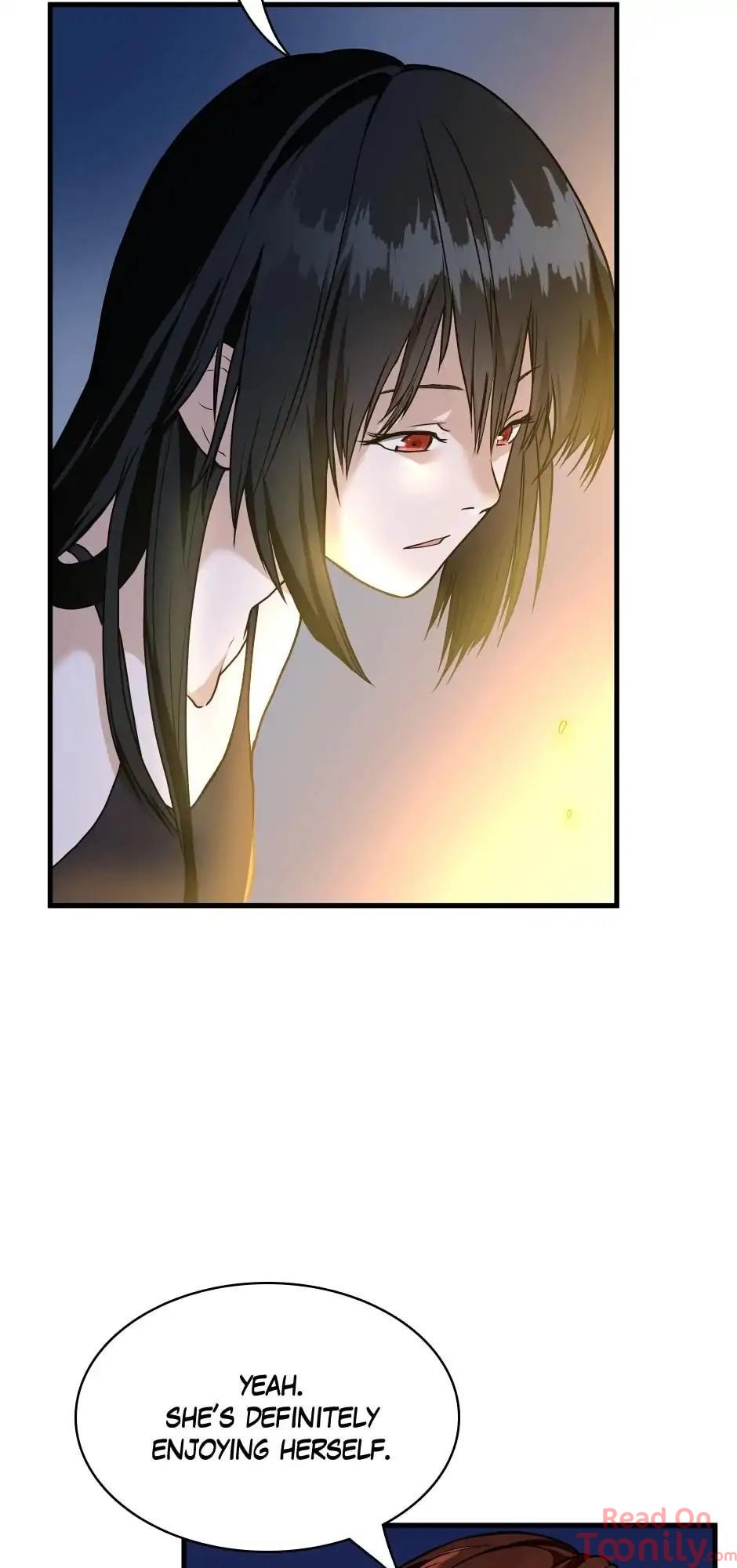 The Beginning After the End Chapter 55 image 11