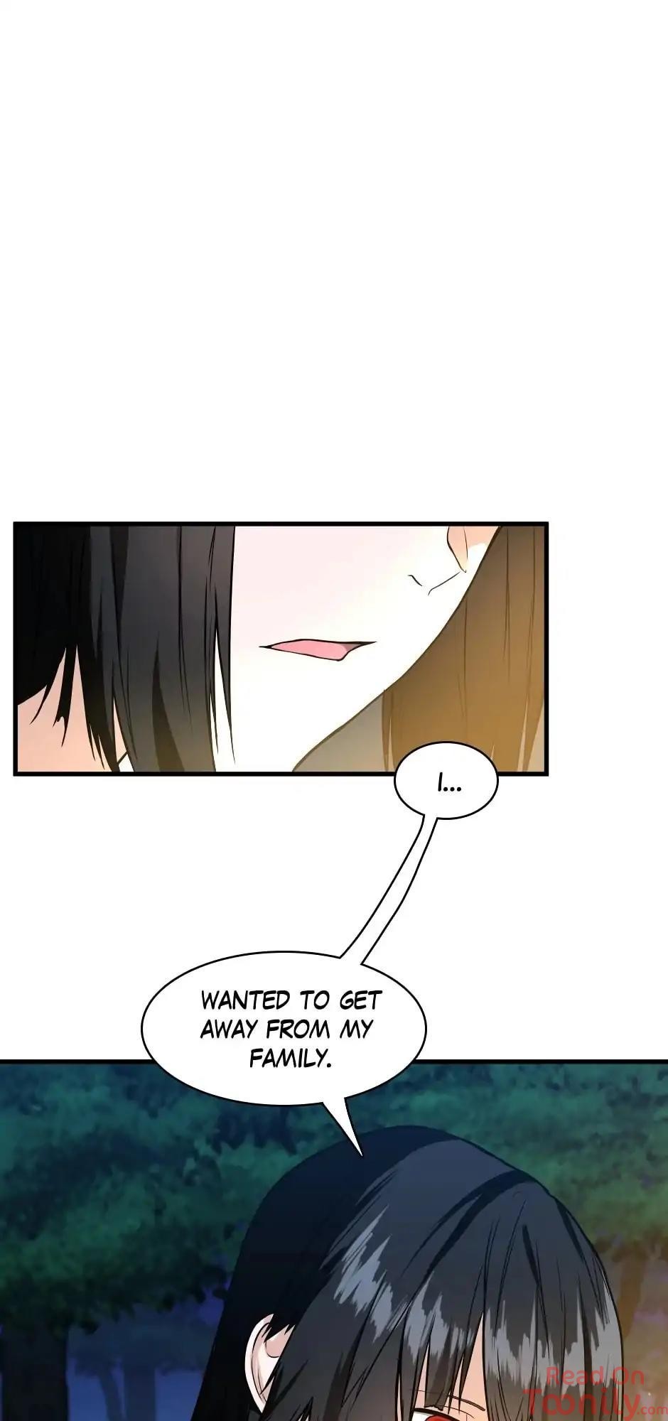 The Beginning After the End Chapter 55 image 19