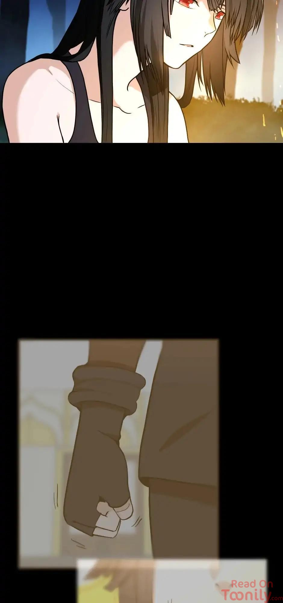 The Beginning After the End Chapter 55 image 20