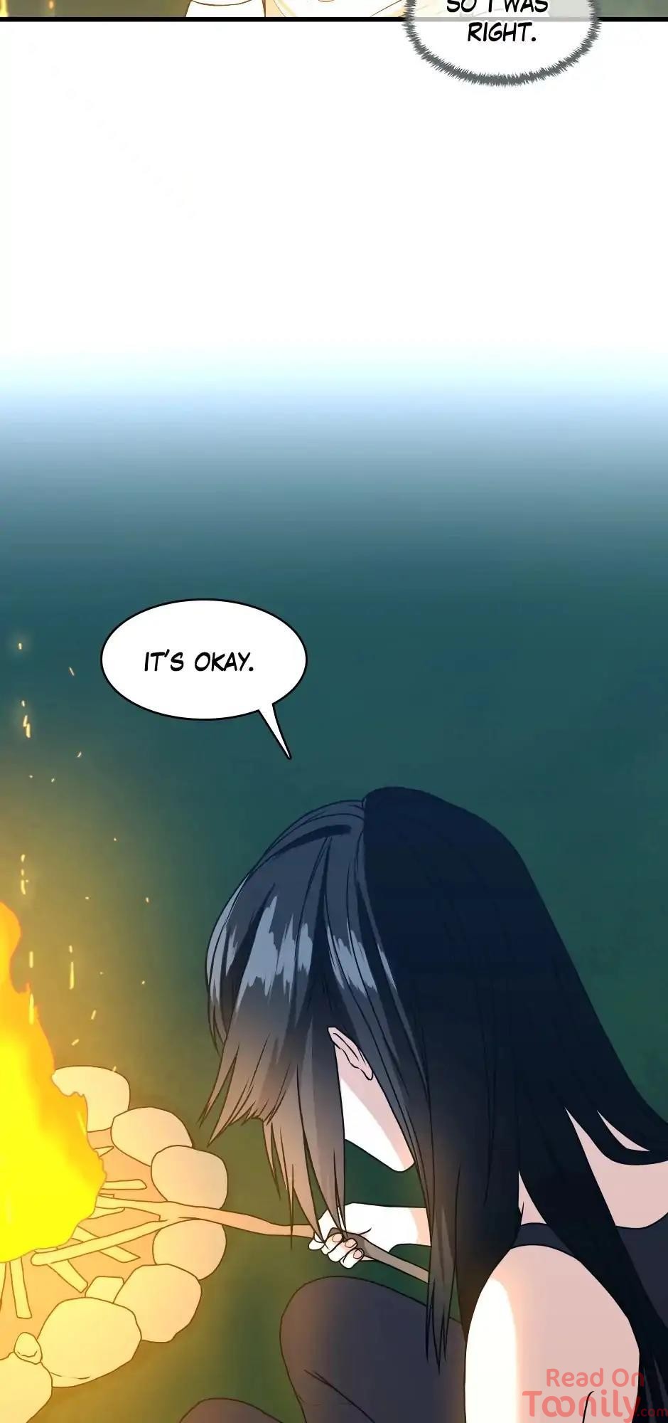 The Beginning After the End Chapter 55 image 22