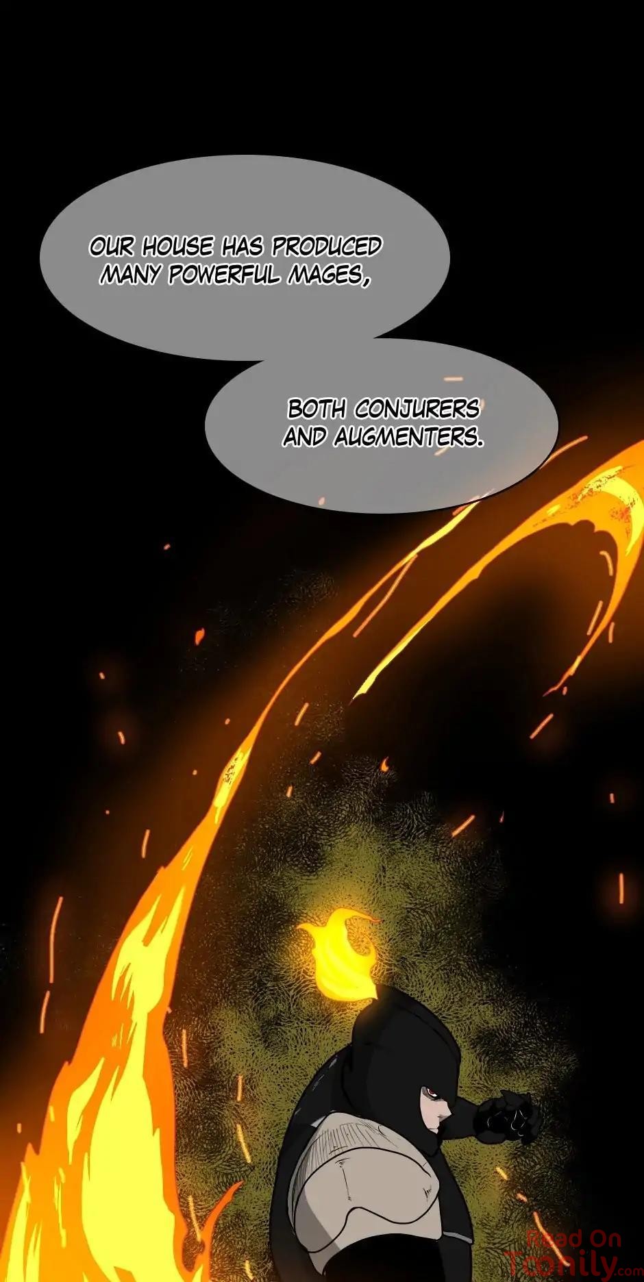 The Beginning After the End Chapter 55 image 26