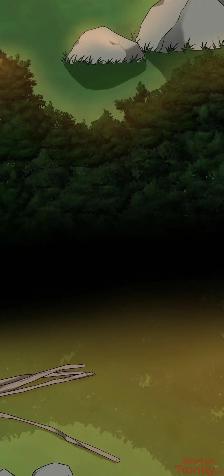 The Beginning After the End Chapter 55 image 2