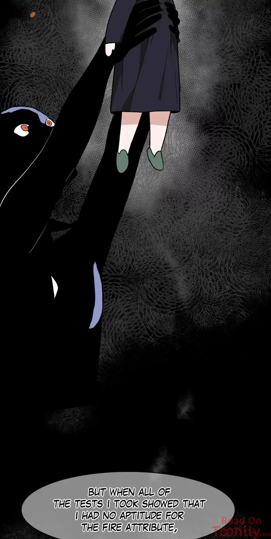 The Beginning After the End Chapter 55 image 29
