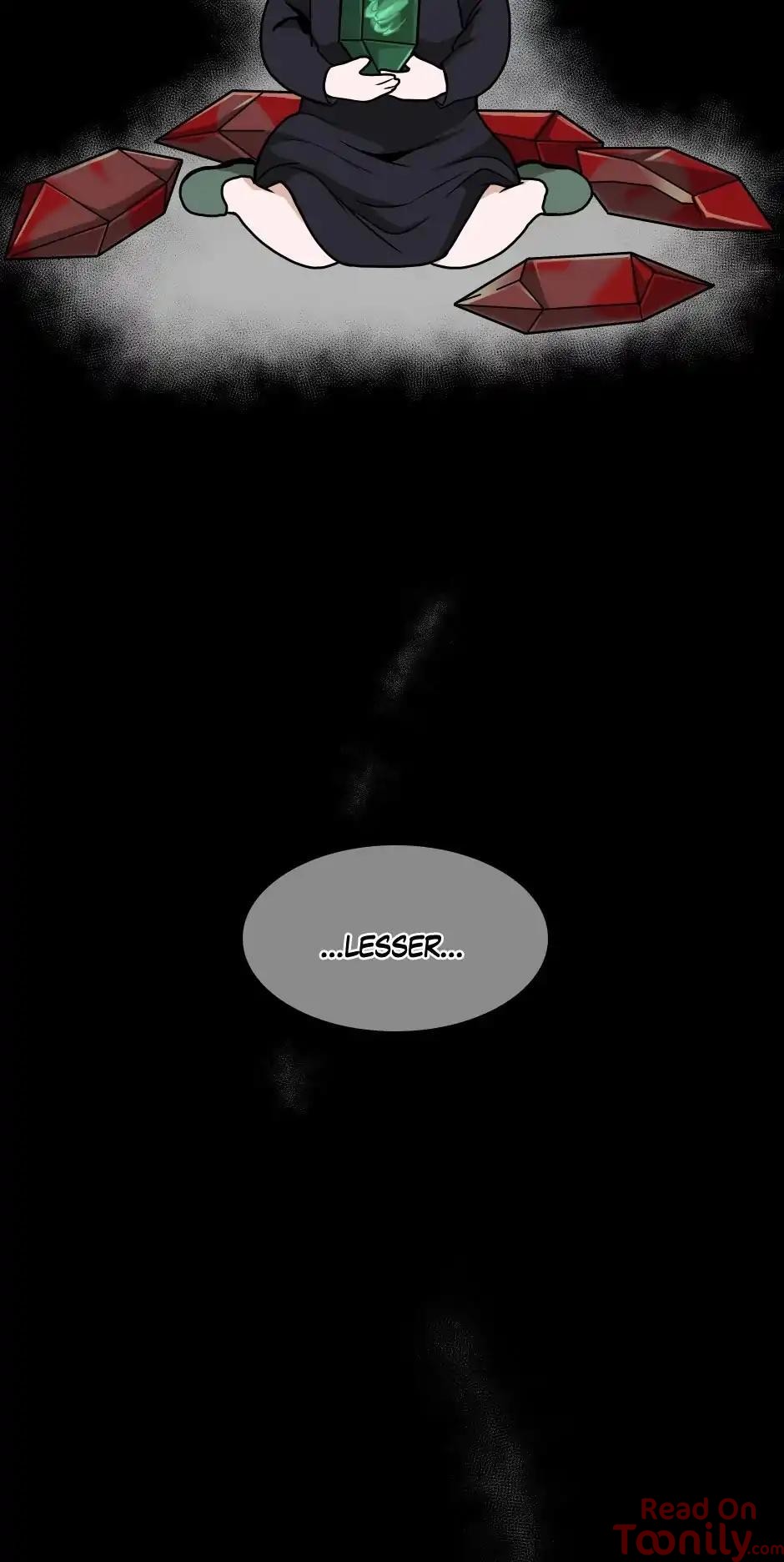 The Beginning After the End Chapter 55 image 31