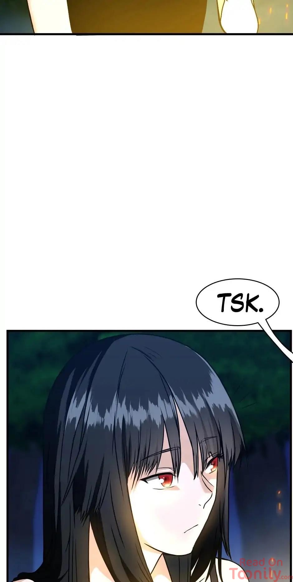 The Beginning After the End Chapter 55 image 33