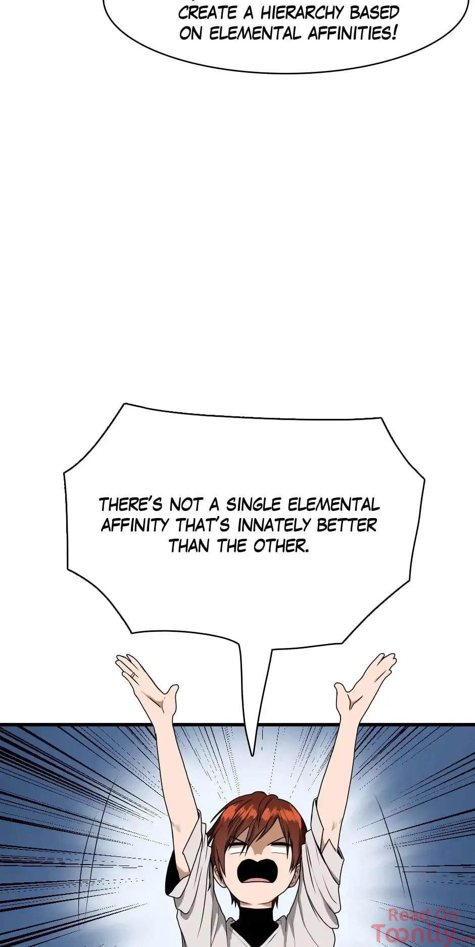 The Beginning After the End Chapter 55 image 36