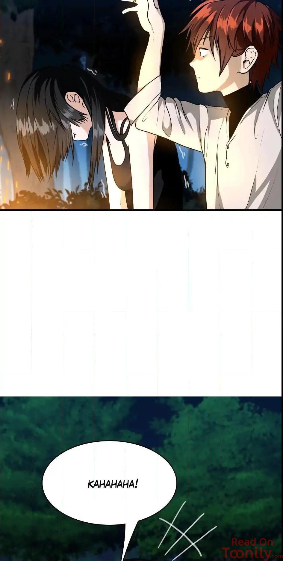 The Beginning After the End Chapter 55 image 39
