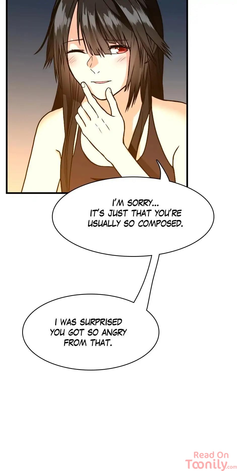 The Beginning After the End Chapter 55 image 41