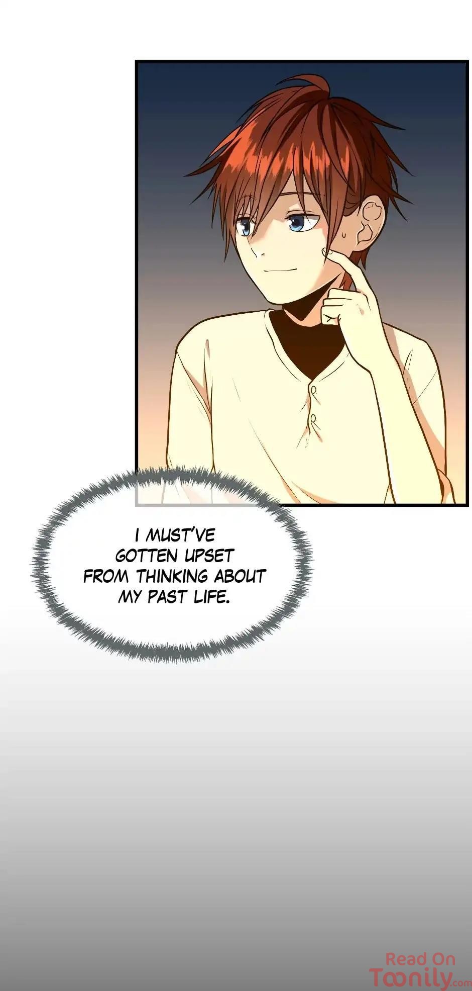 The Beginning After the End Chapter 55 image 42