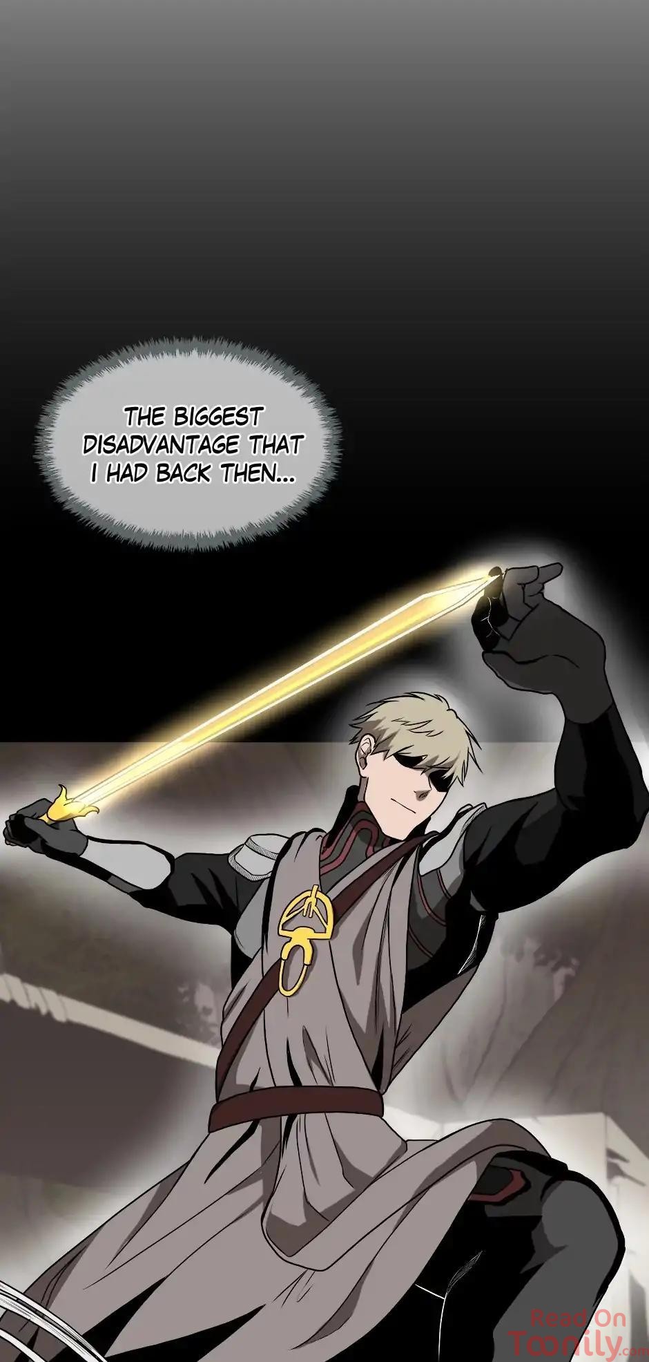 The Beginning After the End Chapter 55 image 43