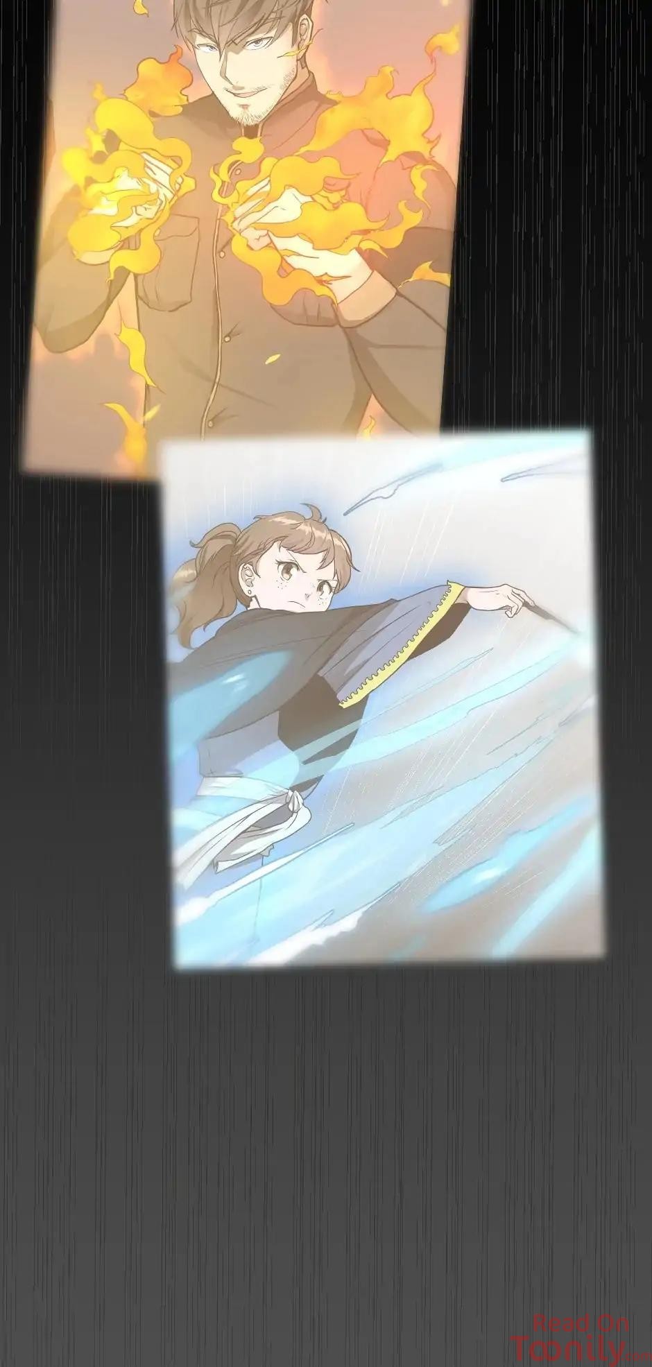 The Beginning After the End Chapter 55 image 46