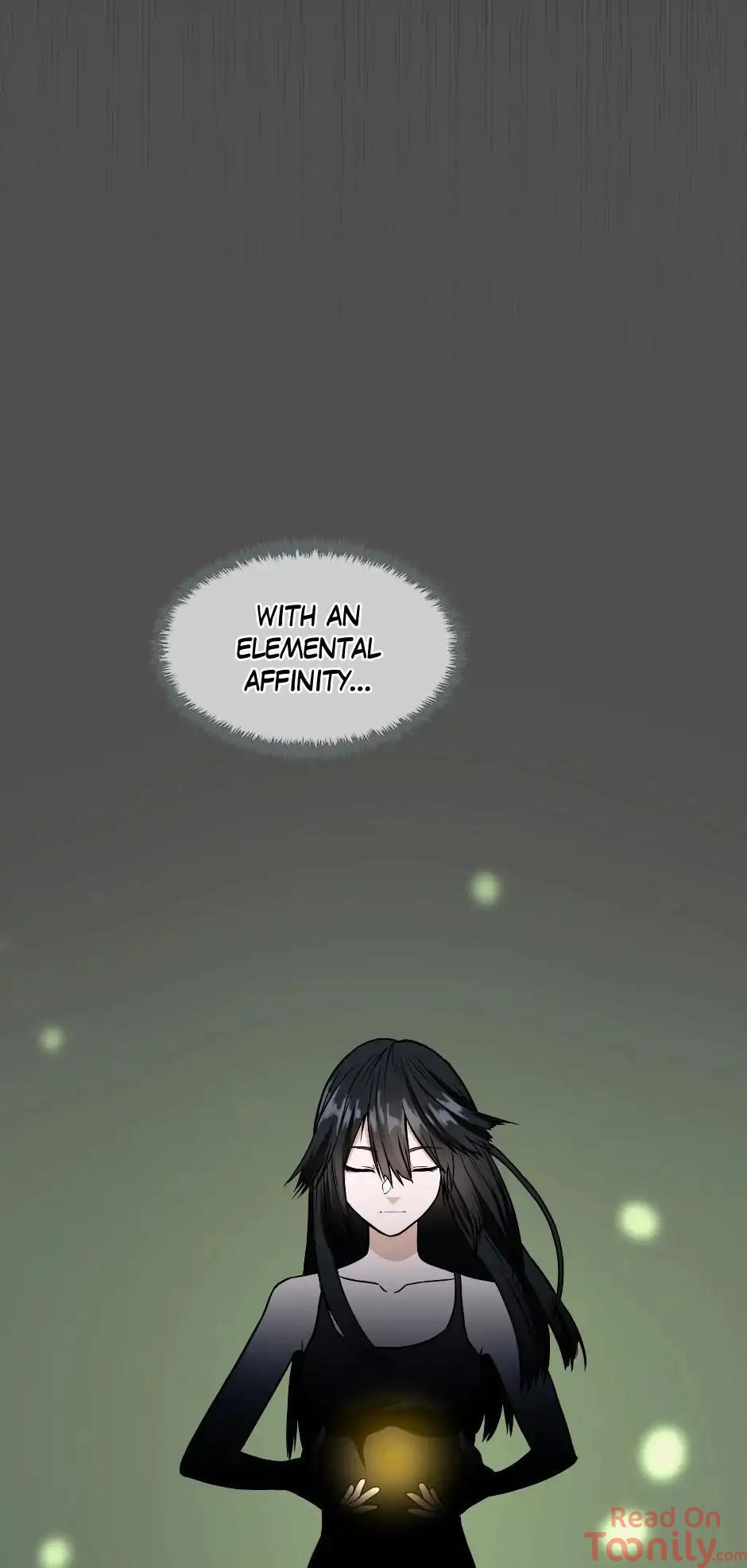 The Beginning After the End Chapter 55 image 47