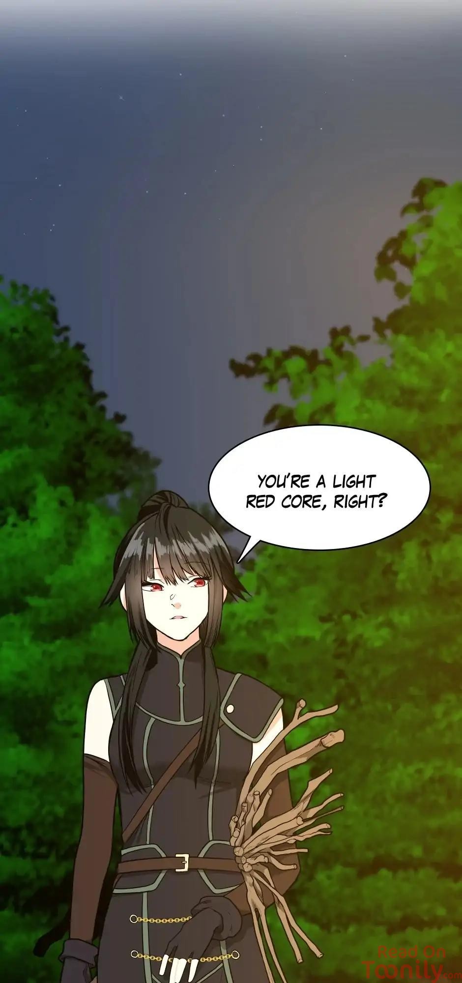 The Beginning After the End Chapter 55 image 4
