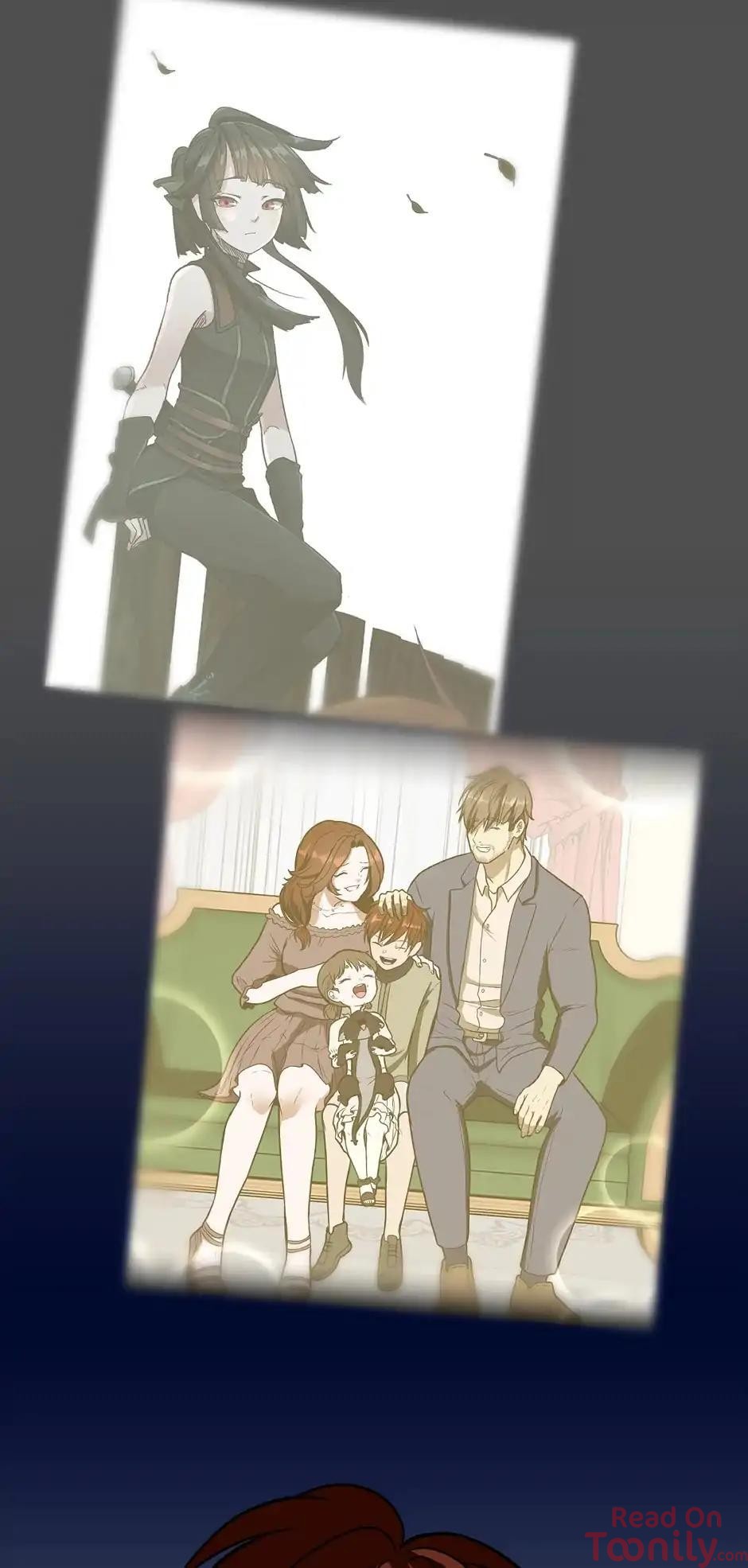The Beginning After the End Chapter 55 image 49