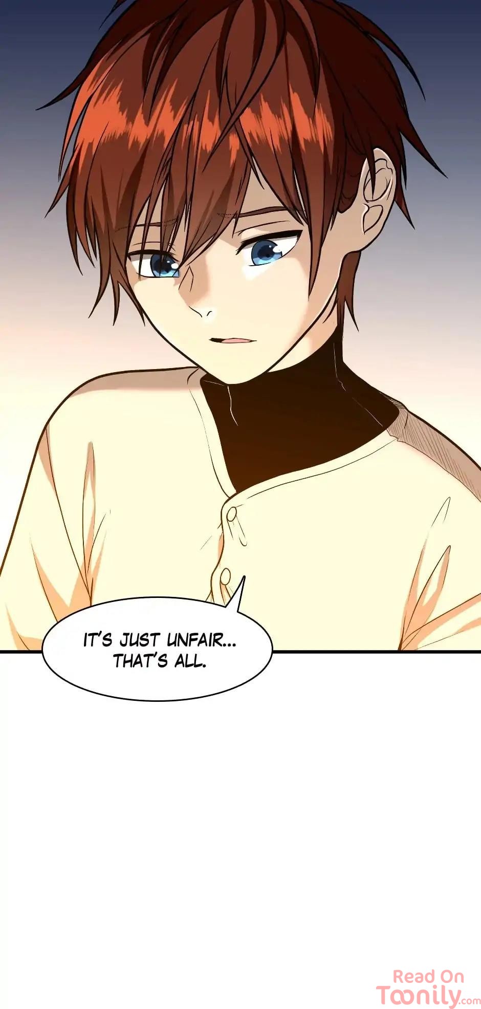 The Beginning After the End Chapter 55 image 50