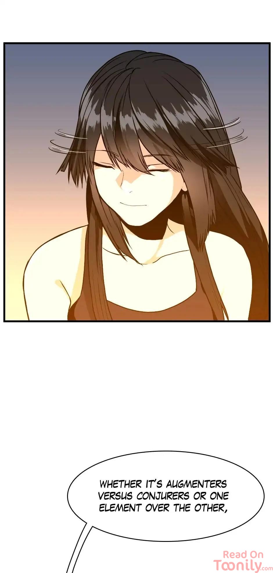 The Beginning After the End Chapter 55 image 51