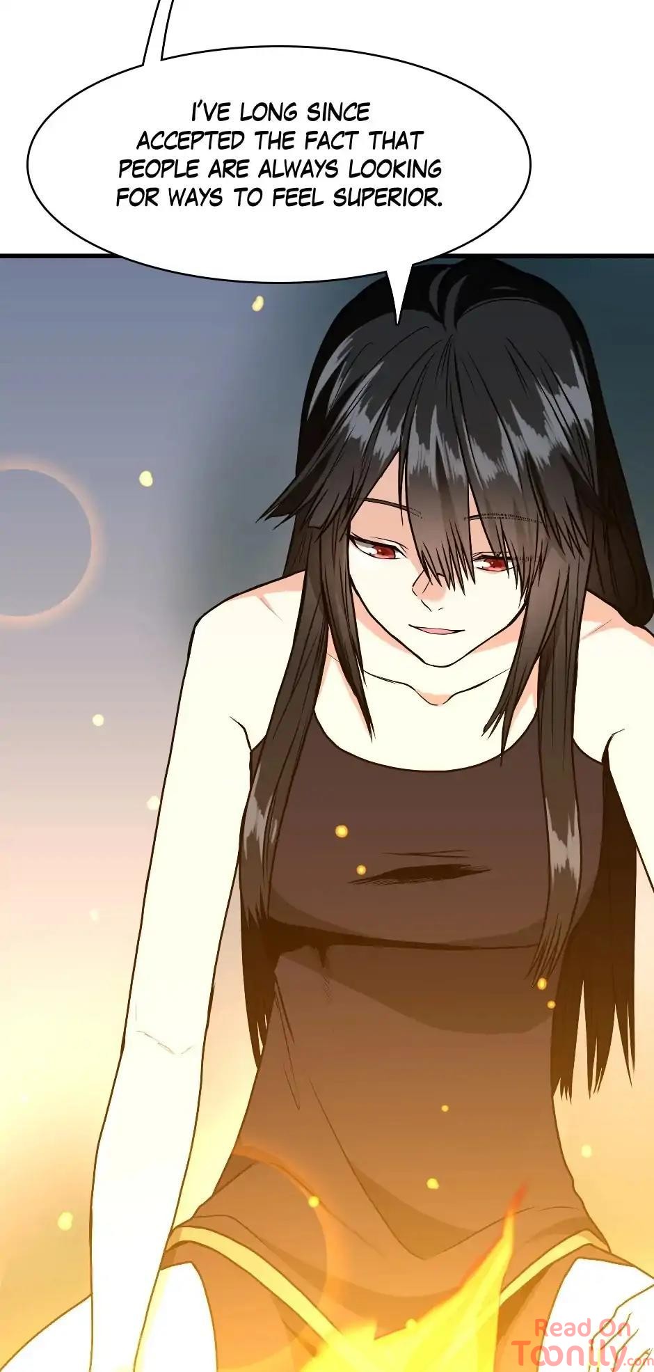 The Beginning After the End Chapter 55 image 52
