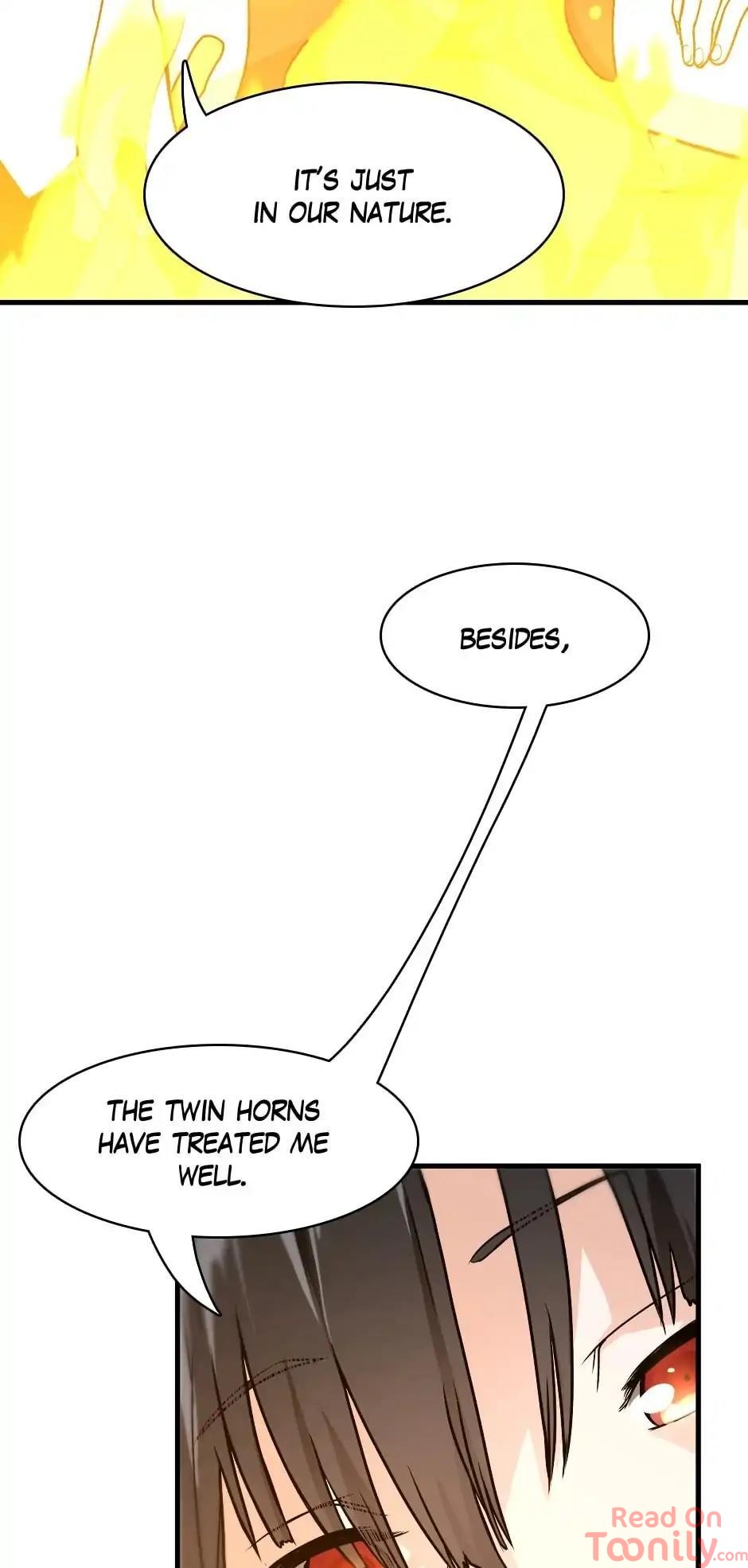 The Beginning After the End Chapter 55 image 53