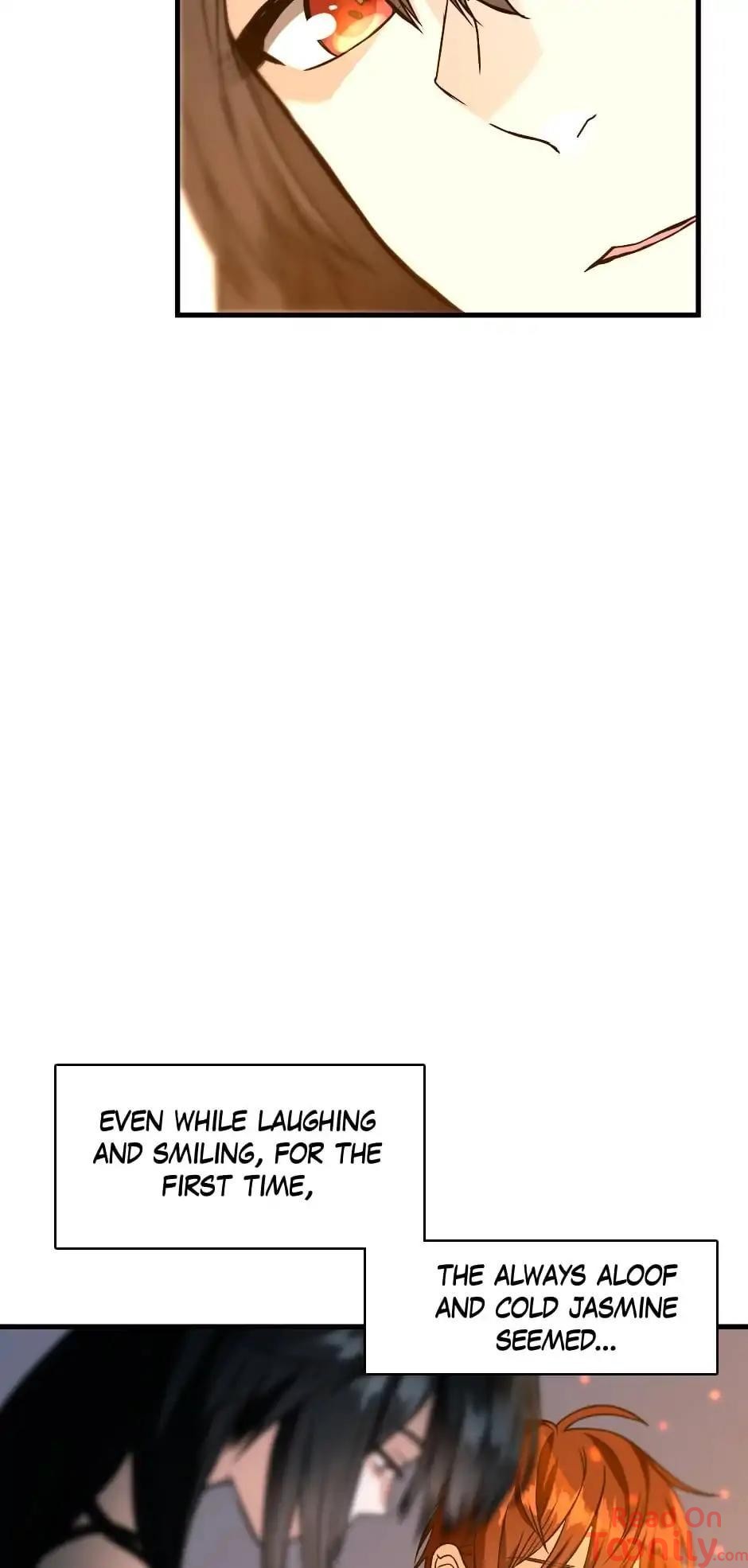 The Beginning After the End Chapter 55 image 54