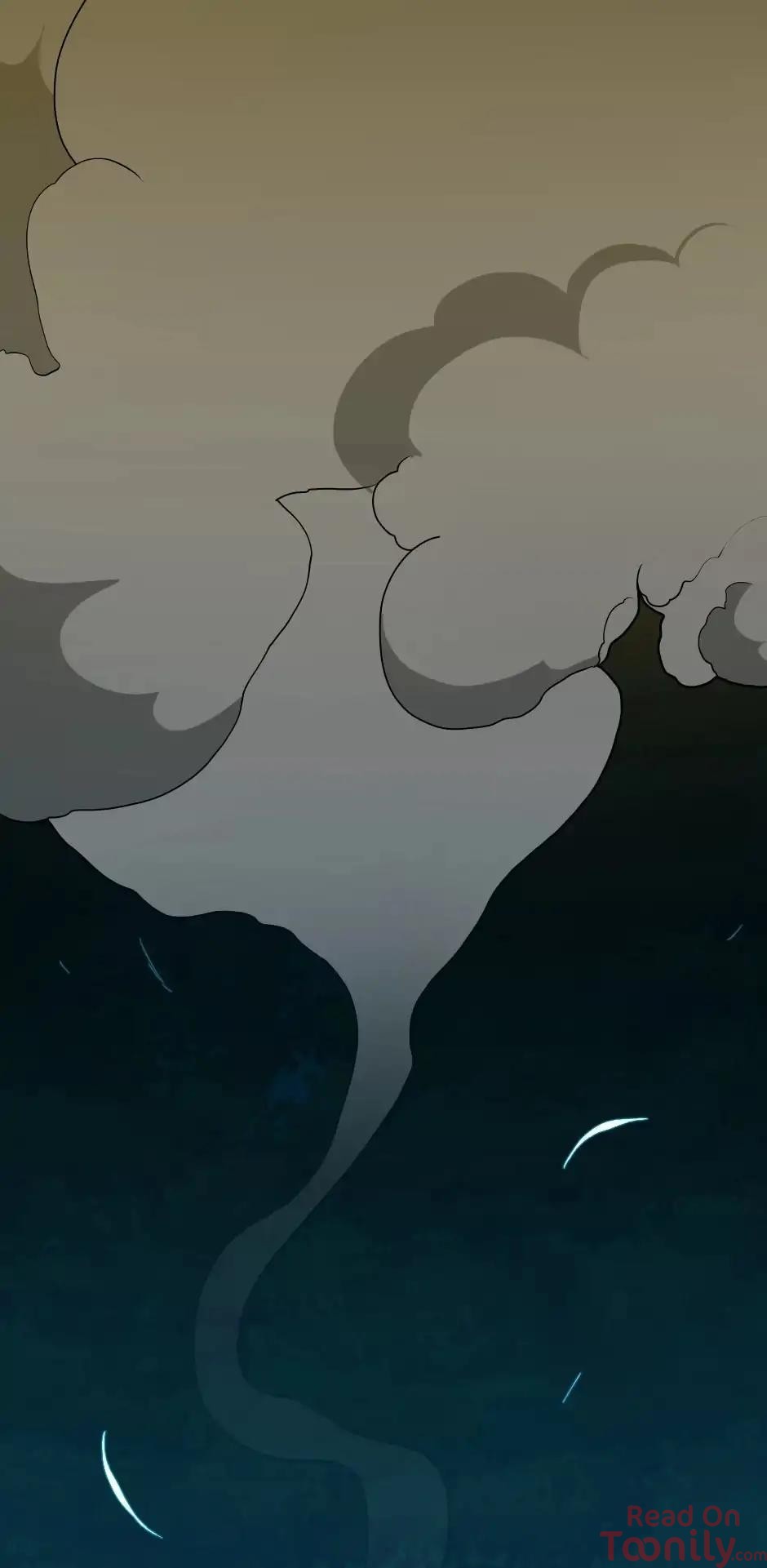 The Beginning After the End Chapter 55 image 58