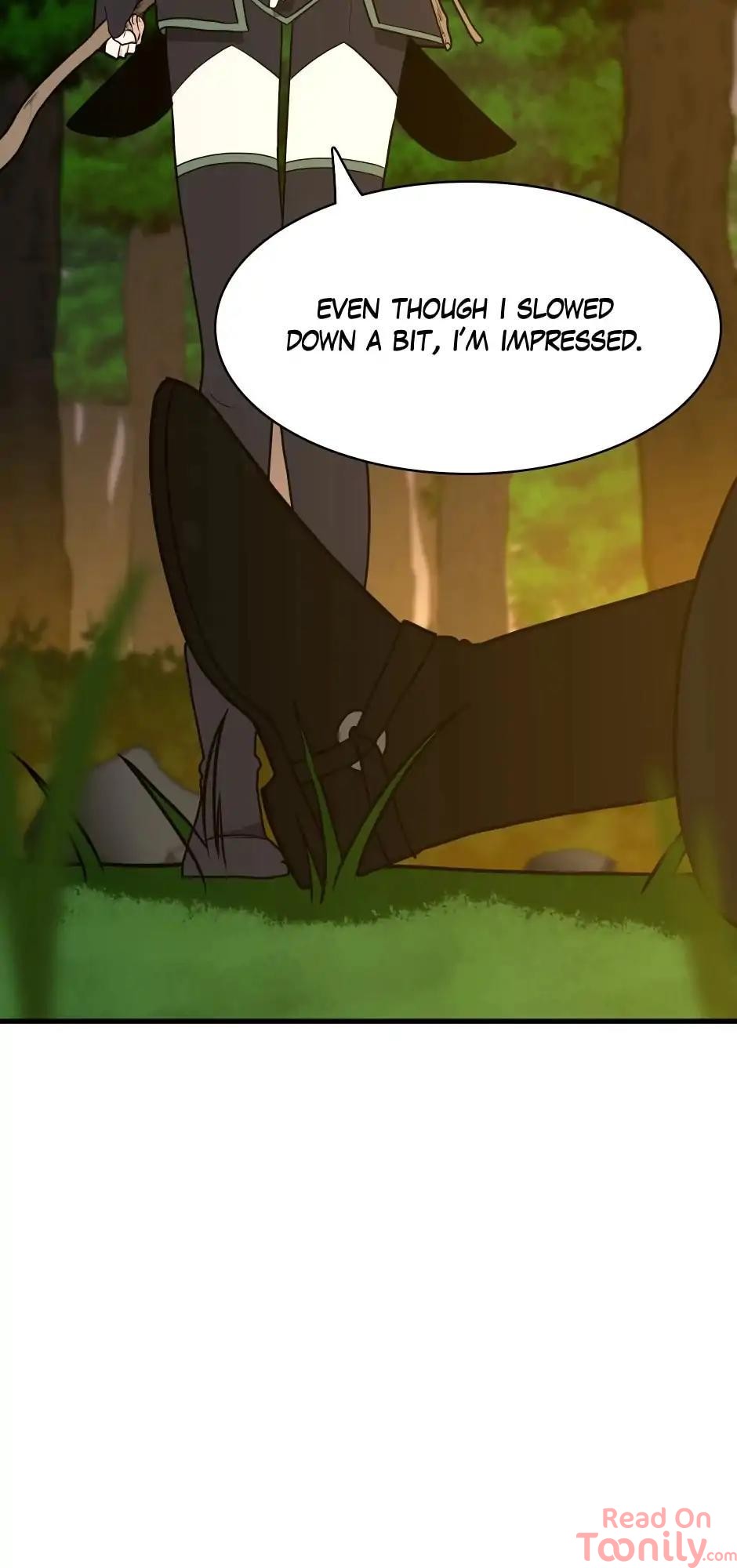 The Beginning After the End Chapter 55 image 5