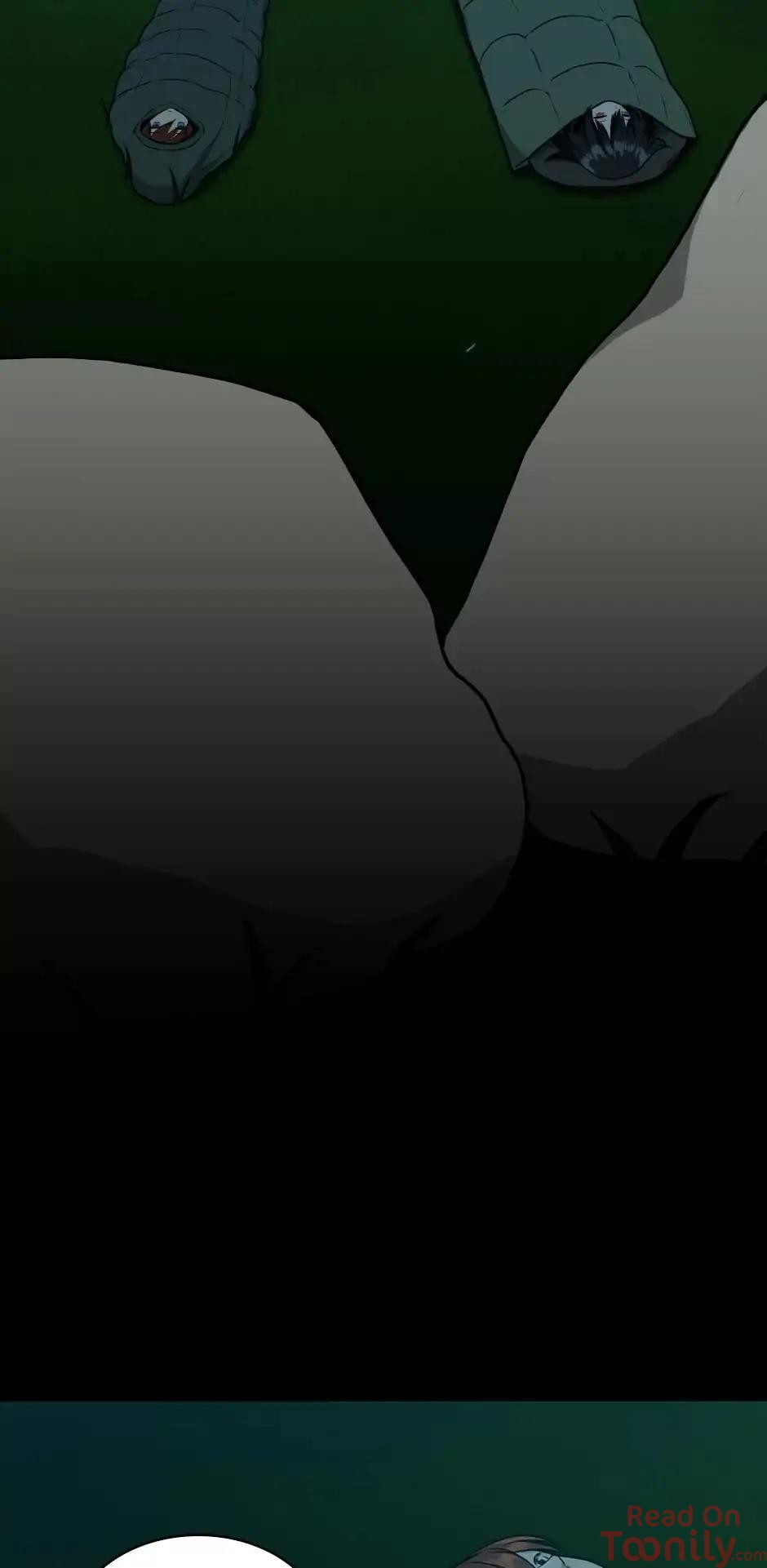 The Beginning After the End Chapter 55 image 60