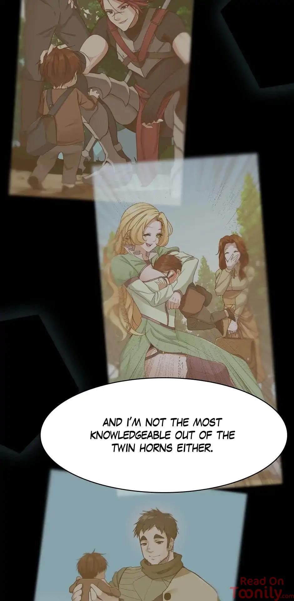 The Beginning After the End Chapter 55 image 63