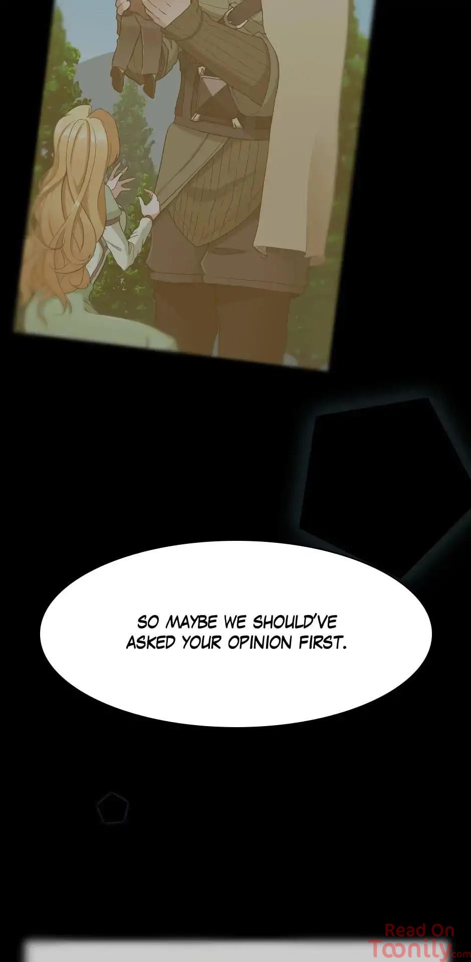 The Beginning After the End Chapter 55 image 64