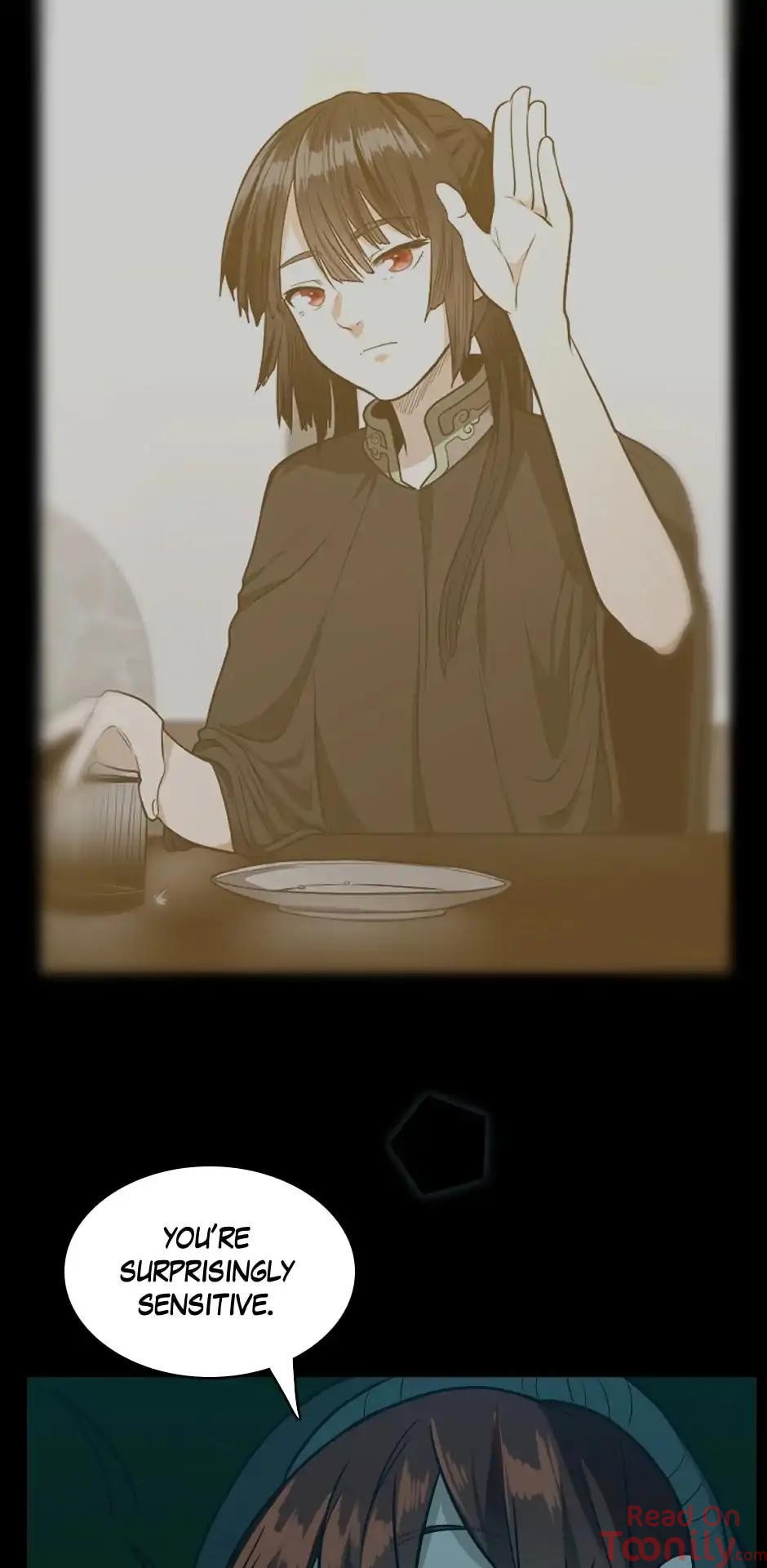 The Beginning After the End Chapter 55 image 65