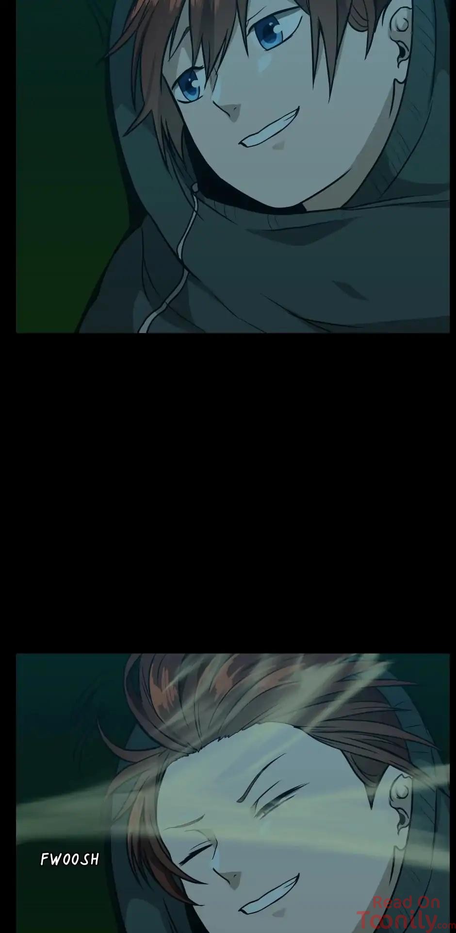 The Beginning After the End Chapter 55 image 66