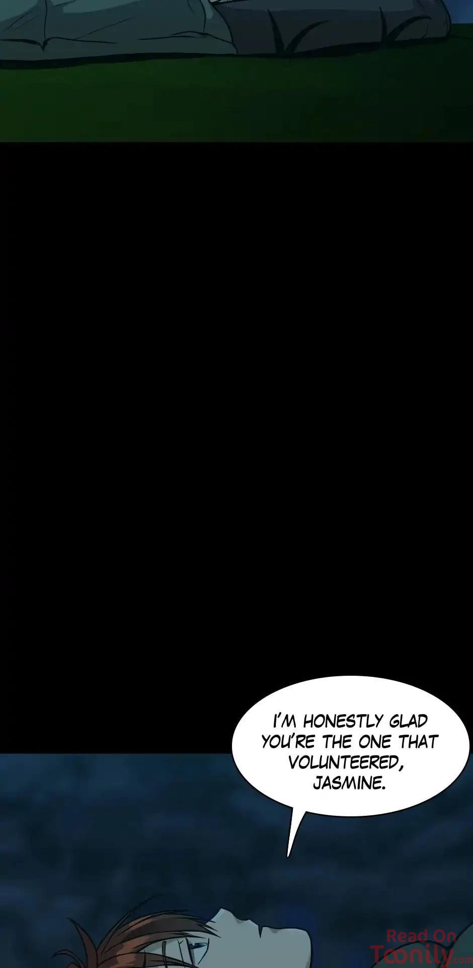 The Beginning After the End Chapter 55 image 68