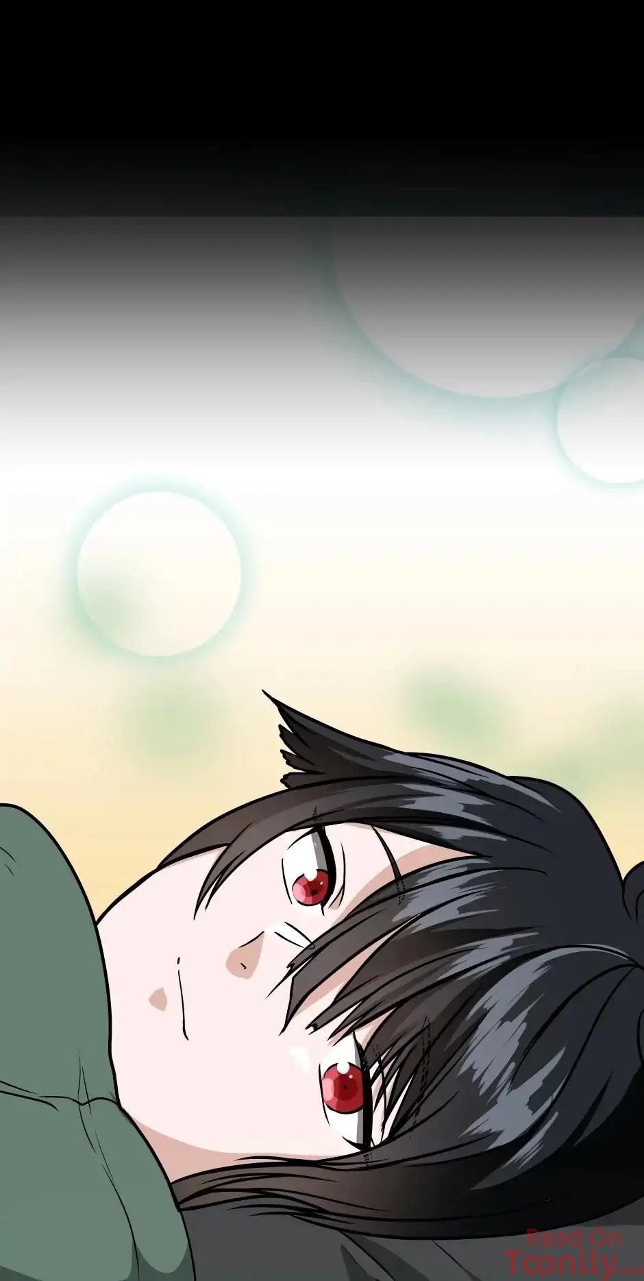 The Beginning After the End Chapter 55 image 73