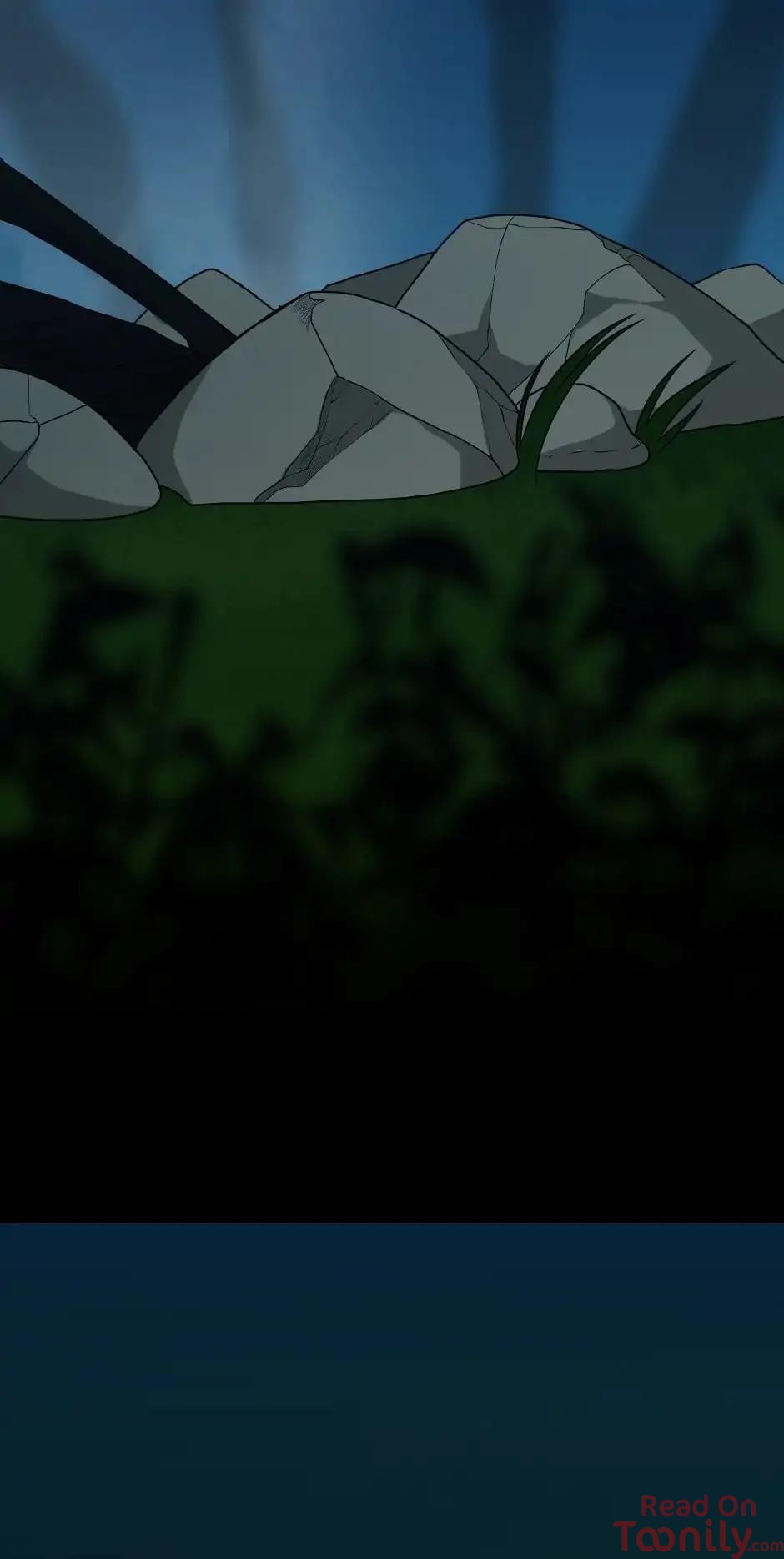 The Beginning After the End Chapter 55 image 75