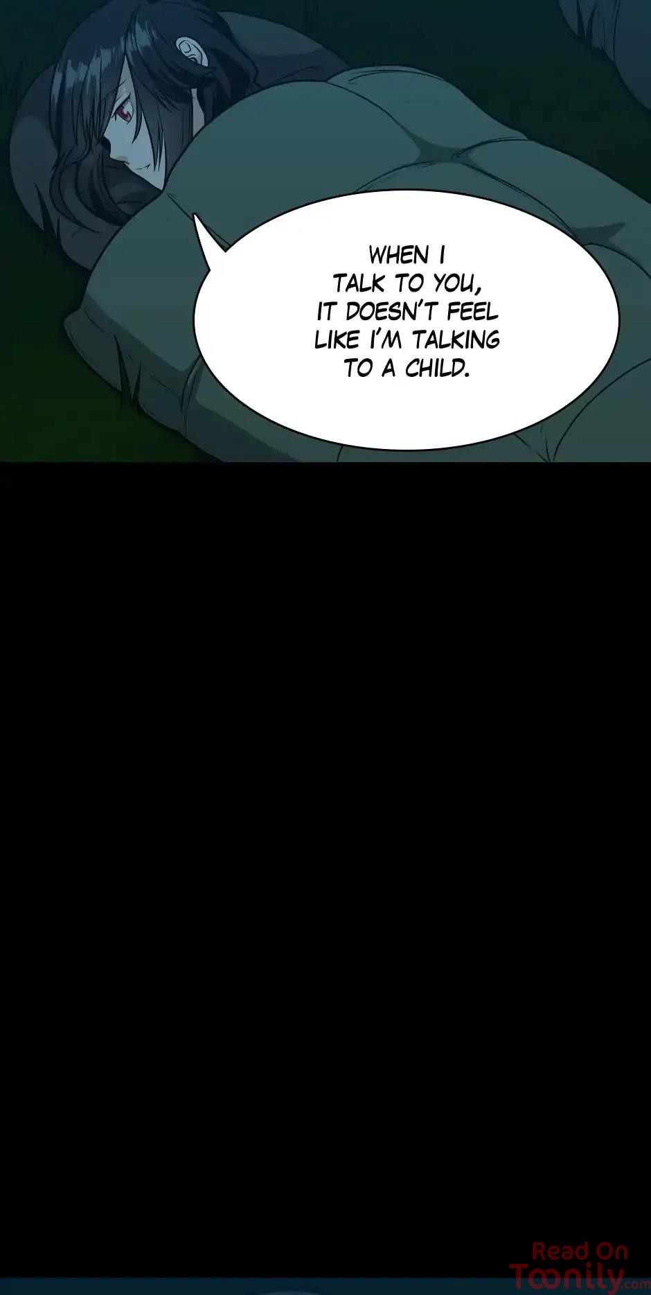 The Beginning After the End Chapter 55 image 77