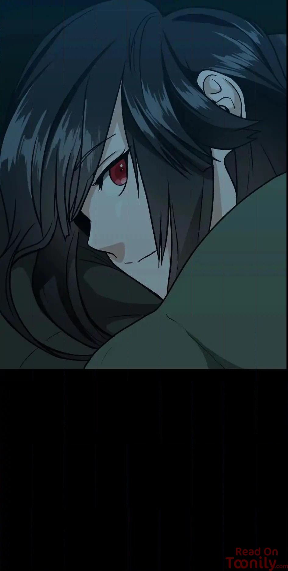 The Beginning After the End Chapter 55 image 78