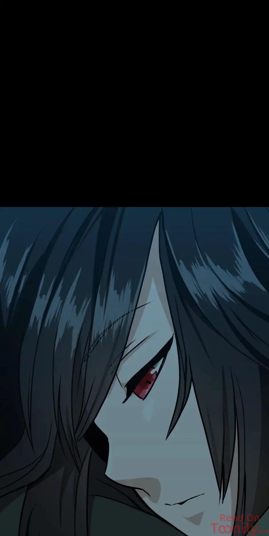 The Beginning After the End Chapter 55 image 79