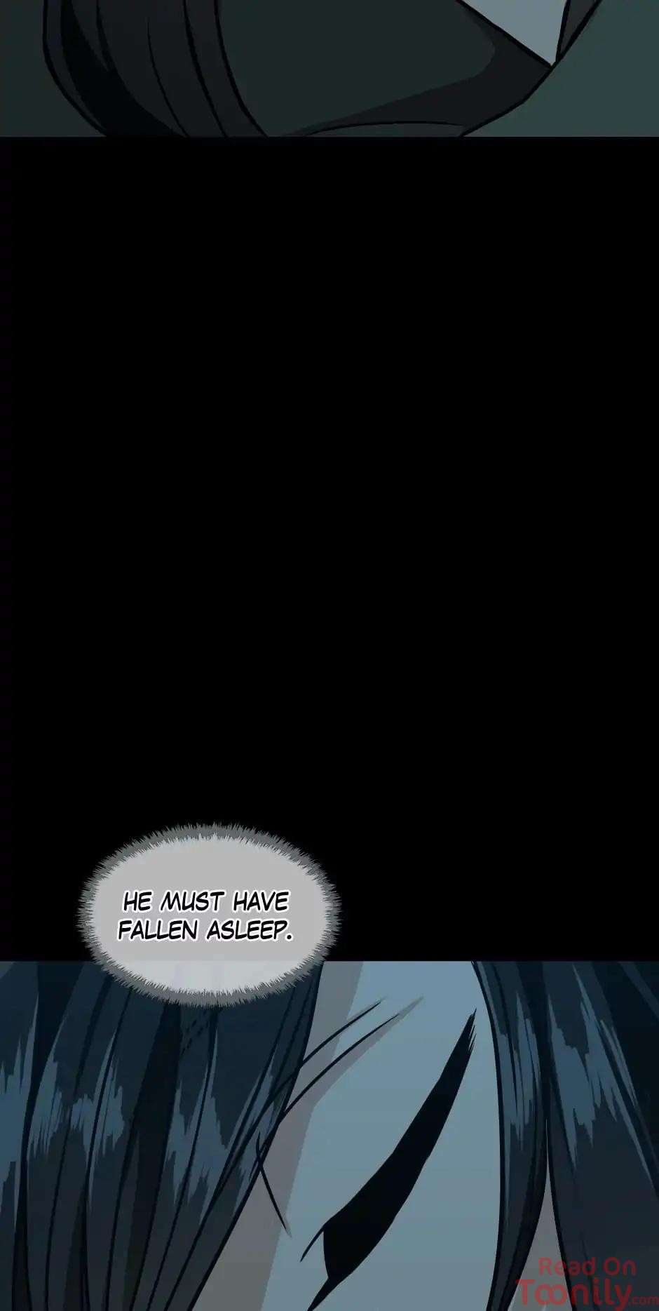 The Beginning After the End Chapter 55 image 80
