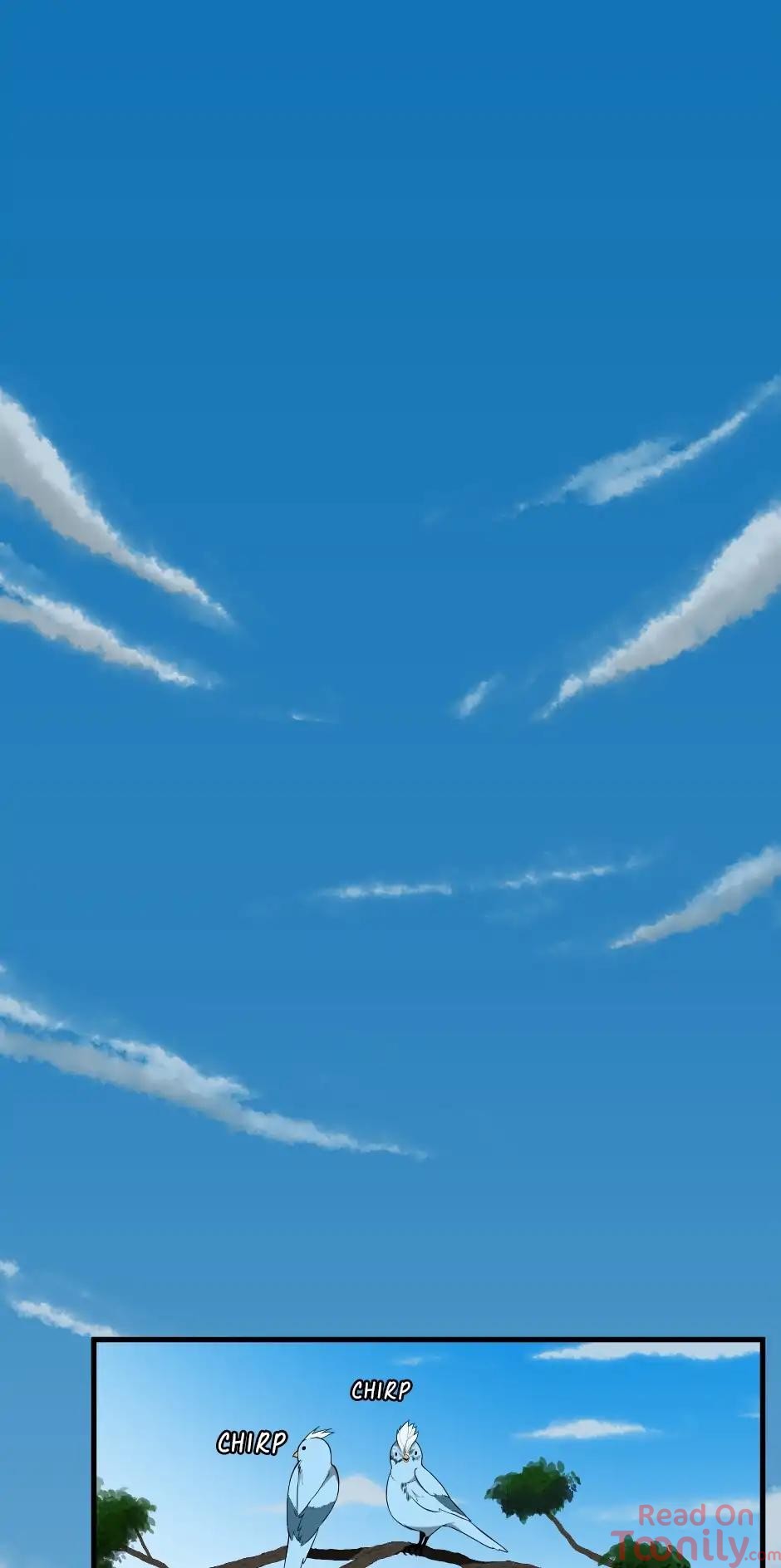 The Beginning After the End Chapter 56 - Season 2 Finale image 0