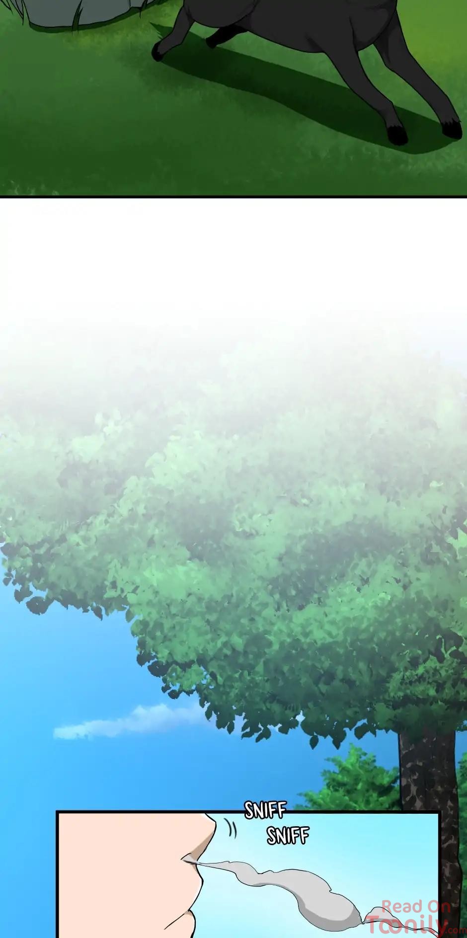 The Beginning After the End Chapter 56 - Season 2 Finale image 10
