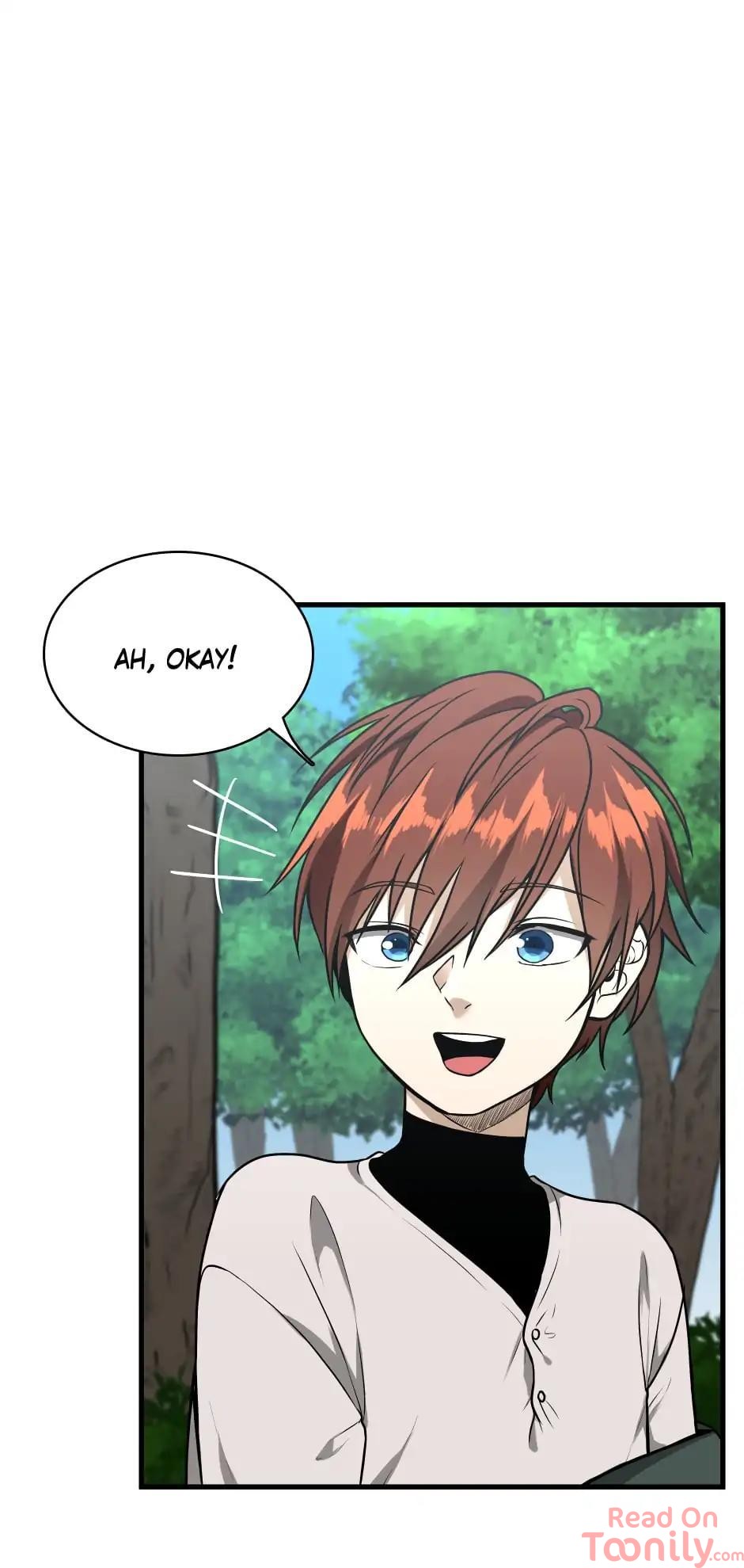 The Beginning After the End Chapter 56 - Season 2 Finale image 16