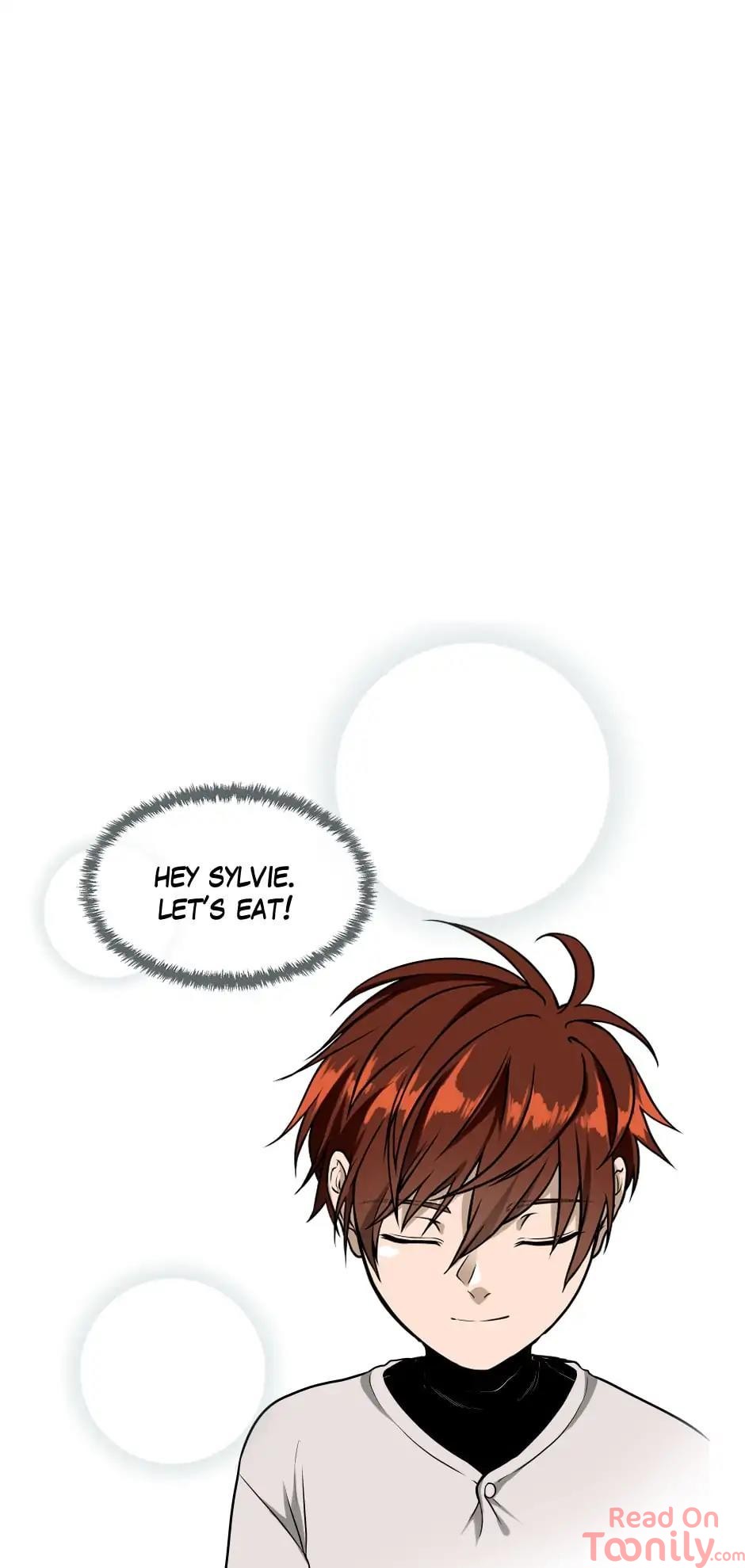 The Beginning After the End Chapter 56 - Season 2 Finale image 17