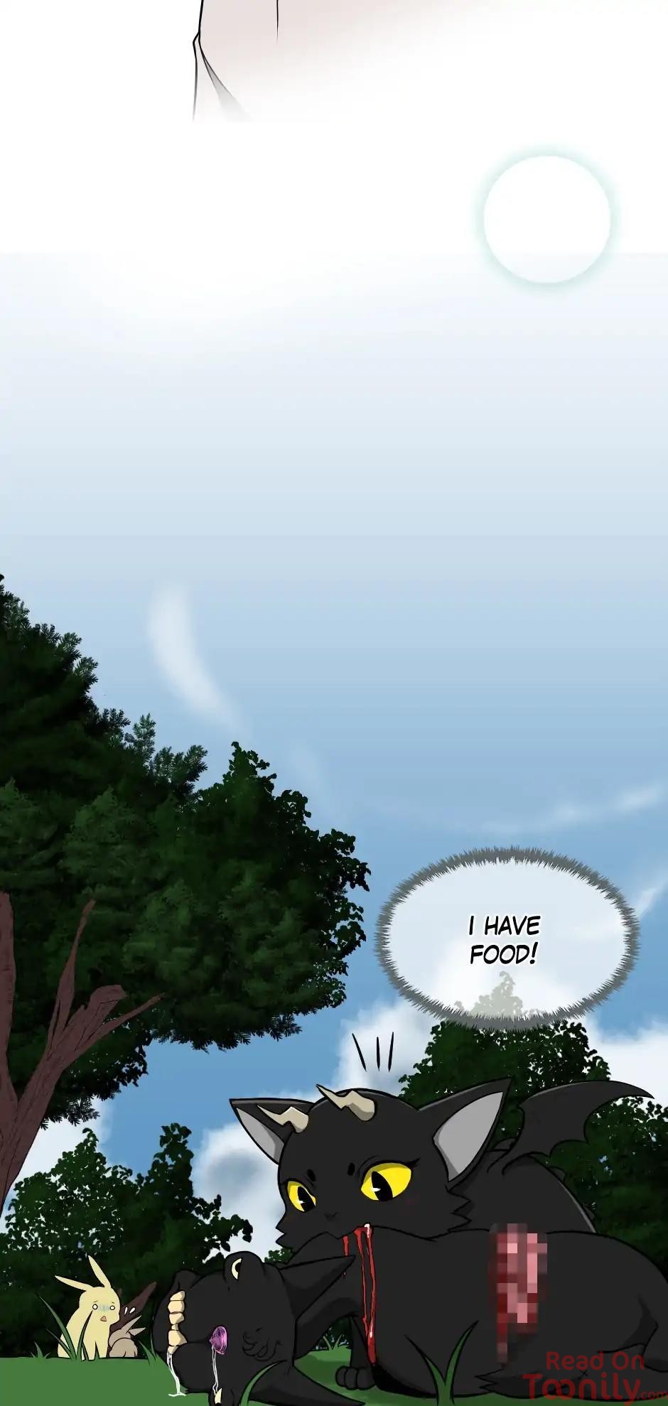 The Beginning After the End Chapter 56 - Season 2 Finale image 18