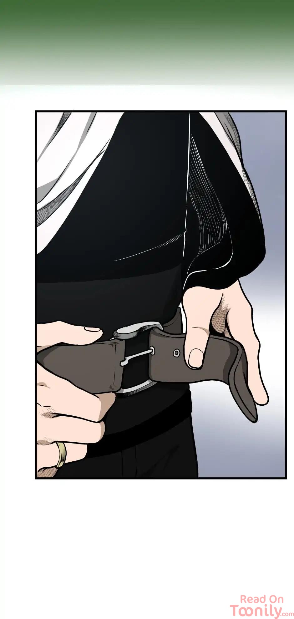 The Beginning After the End Chapter 56 - Season 2 Finale image 22