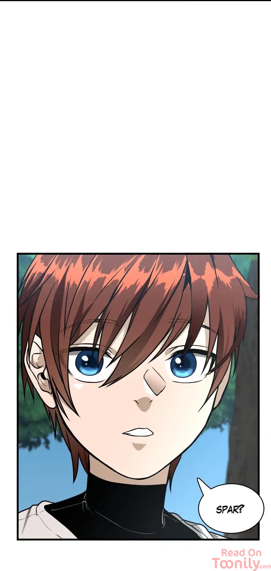 The Beginning After the End Chapter 56 - Season 2 Finale image 25