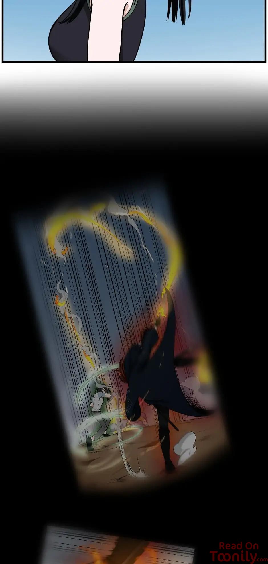 The Beginning After the End Chapter 56 - Season 2 Finale image 28