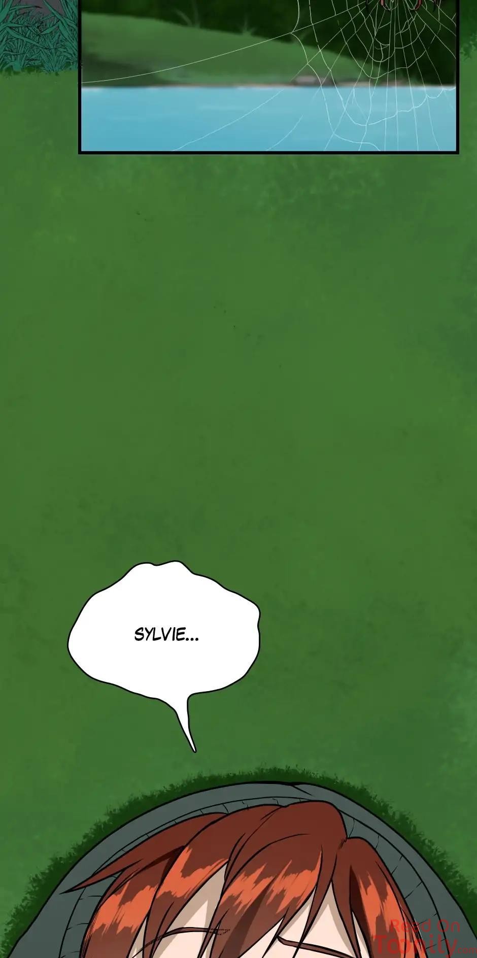 The Beginning After the End Chapter 56 - Season 2 Finale image 2