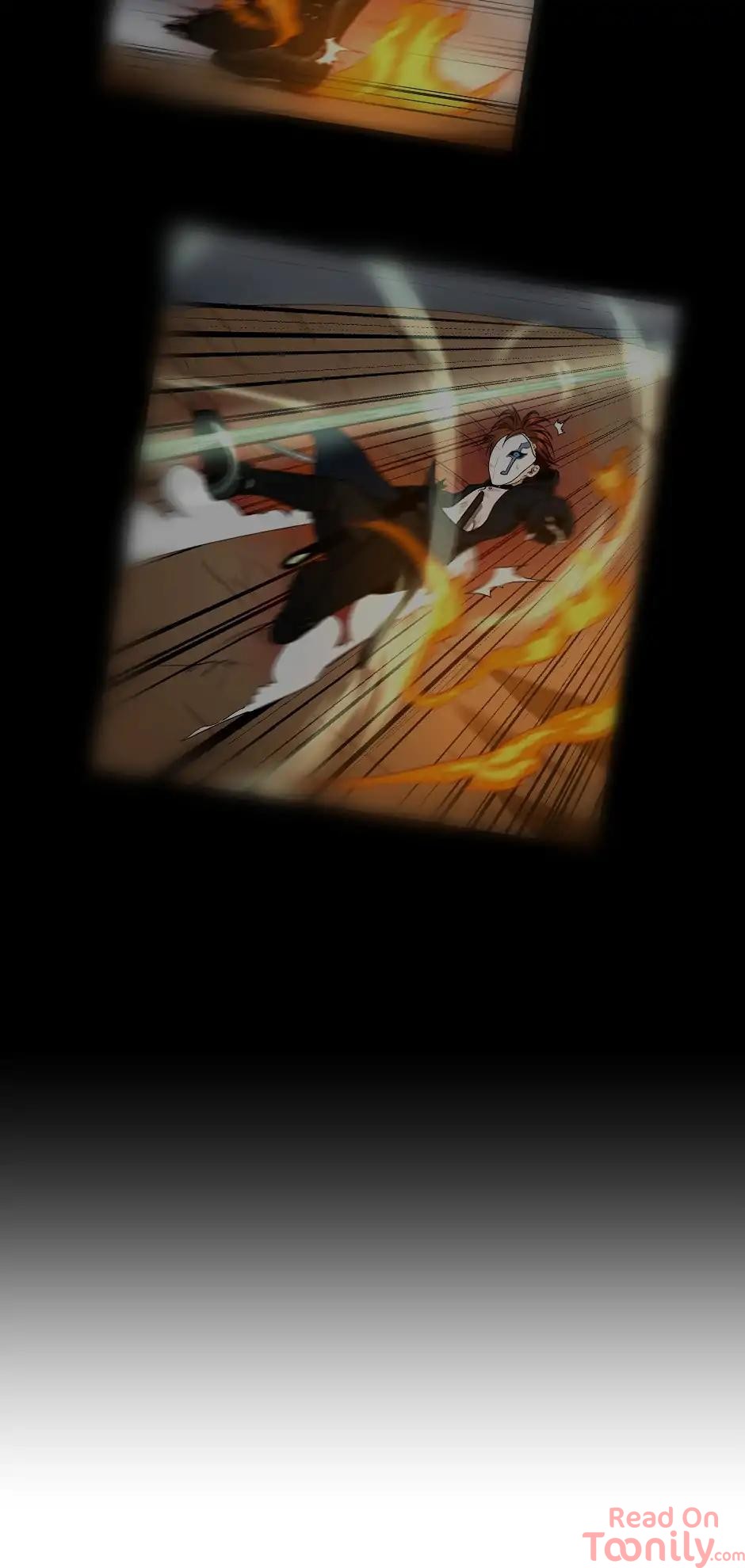 The Beginning After the End Chapter 56 - Season 2 Finale image 29