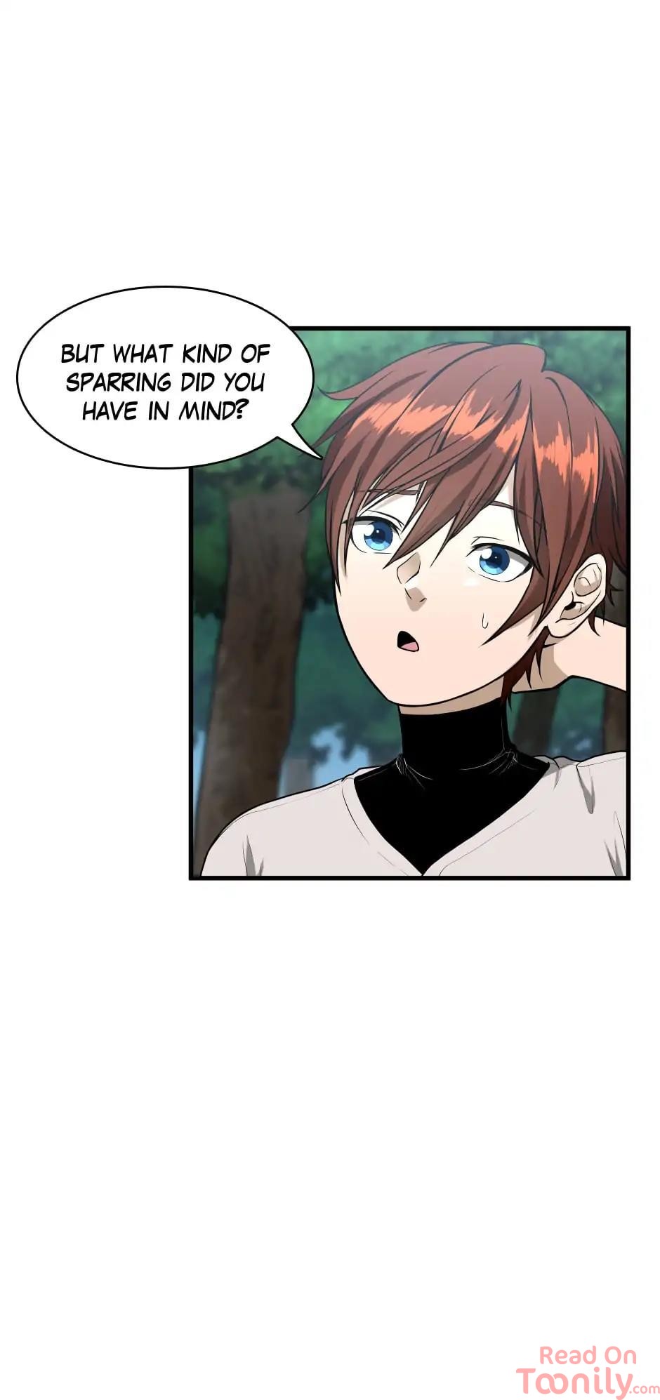 The Beginning After the End Chapter 56 - Season 2 Finale image 31